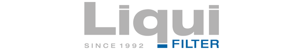 header_logo_asset_