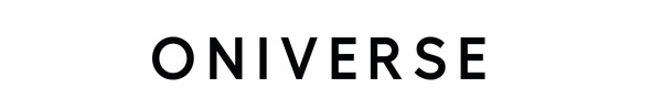 header_logo_asset_corporate benefits