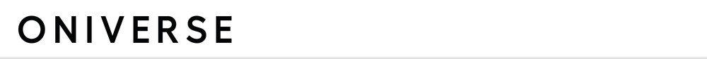 header_login_header_asset