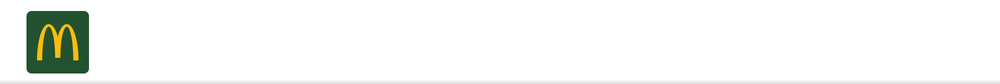 header_login_header_asset