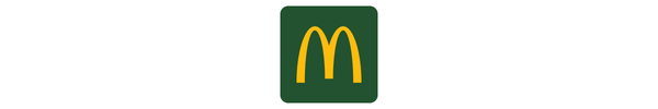 header_logo_asset_corporate benefits
