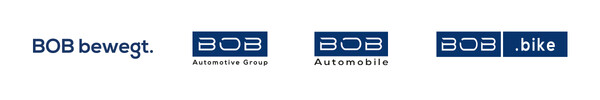 Bob Automobile Gmbhnull