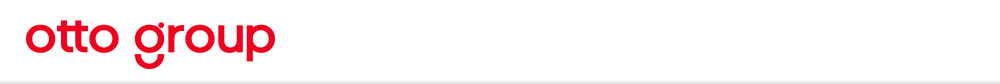 header_login_header_asset