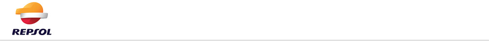 header_login_header_asset
