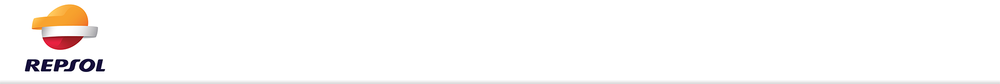 header_login_header_asset