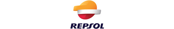 header_logo_asset_corporate benefits