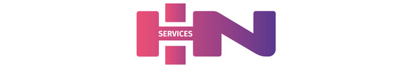 header_logo_asset_