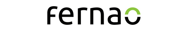 header_logo_asset_