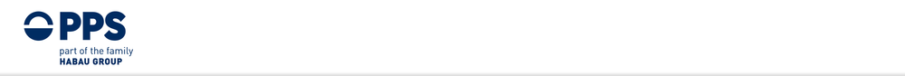 header_login_header_asset