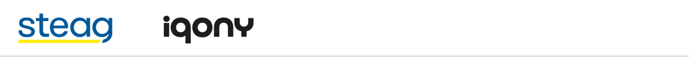 header_login_header_asset
