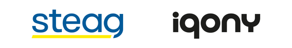 header_logo_asset_