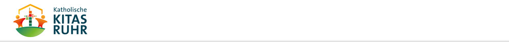 header_login_header_asset
