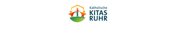 header_logo_asset_