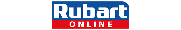 header_logo_asset_
