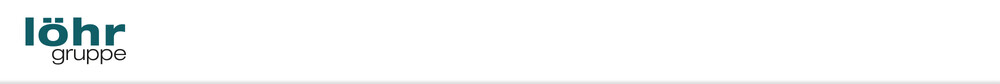 header_login_header_asset