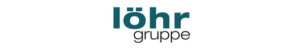 header_logo_asset_