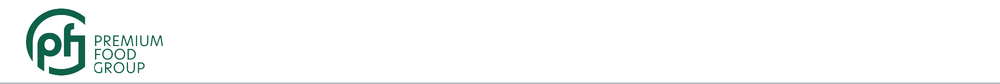 header_login_header_asset