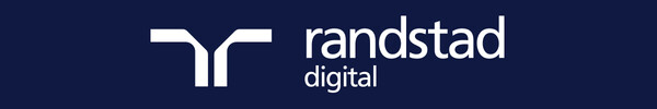 header_logo_asset_