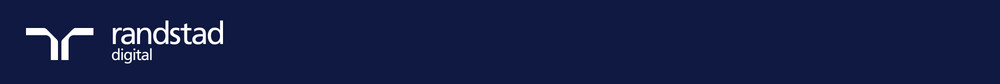 header_login_header_asset