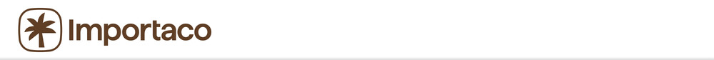header_login_header_asset