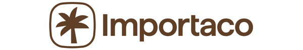 header_logo_asset_corporate benefits