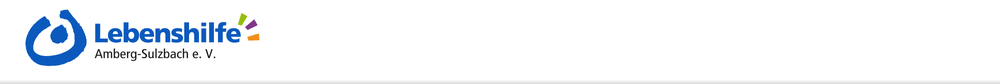 header_login_header_asset