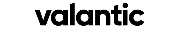header_logo_asset_