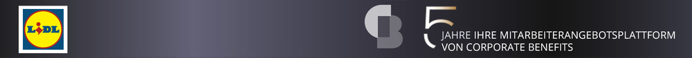 header_login_header_asset