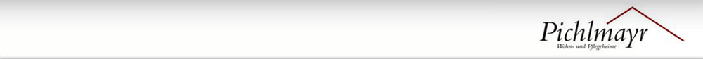 header_login_header_asset