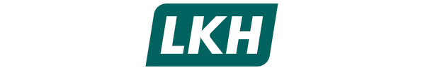 header_logo_asset_