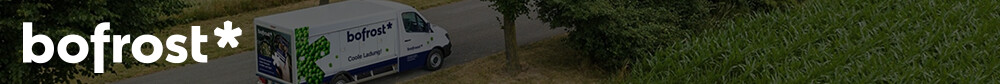 header_login_header_asset