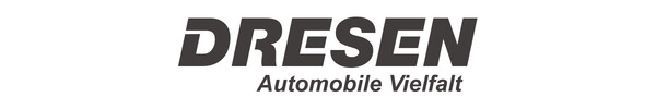 header_logo_asset_
