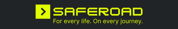 header_logo_asset_Ihre corporate benefits Mitarbeiterangebote