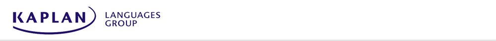 header_login_header_asset
