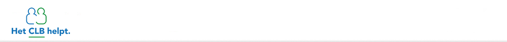 header_login_header_asset