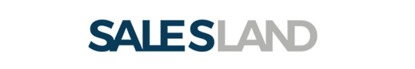 header_logo_asset_