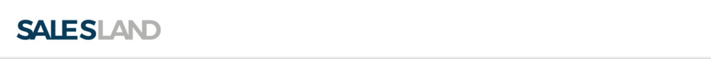 header_login_header_asset