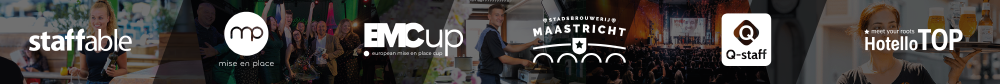 header_login_header_asset