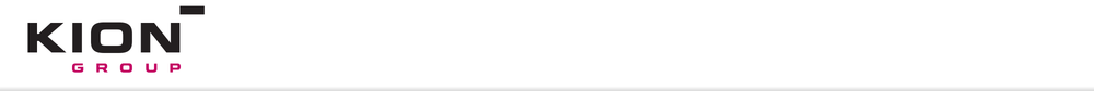 header_login_header_asset