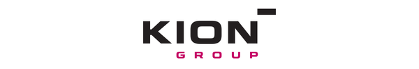 header_logo_asset_