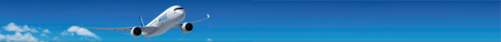 header_login_header_asset