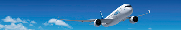 header_logo_asset_
