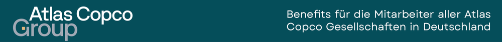 header_login_header_asset