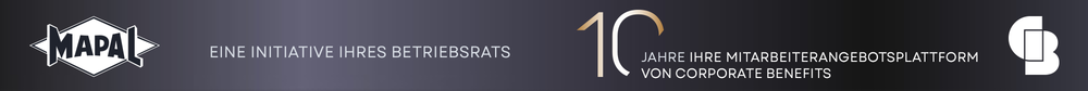 header_login_header_asset
