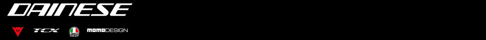 header_login_header_asset