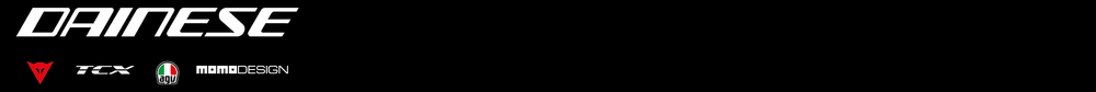 header_login_header_asset