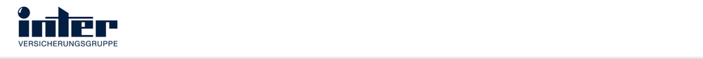 header_login_header_asset