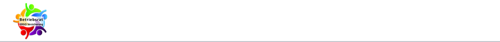 header_login_header_asset