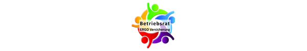 header_logo_asset_