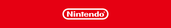 header_logo_asset_